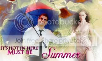 MustbesummerD2.jpg