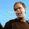 outside5.png
