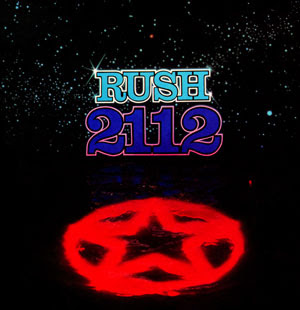 Rush+2112.jpg