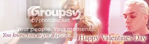 enjoyvday_banner.jpg