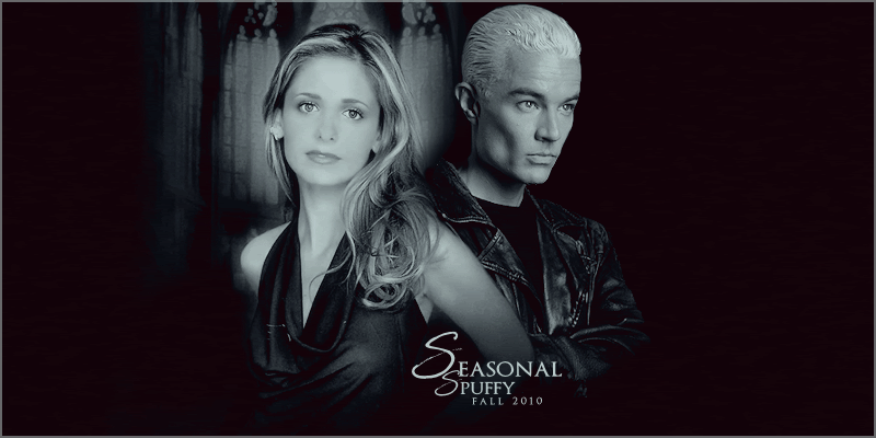 seasonalspuffyheader-anim.gif