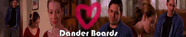 db.gif