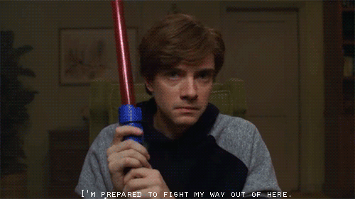 tumblr_lj8zdpg9HJ1qau6v1o1_500.gif