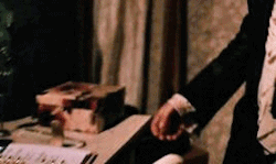 tumblr_o9m77hYsAH1rlbc16o7_250.gif