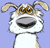 53.gif