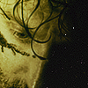 bKSD9PU.png