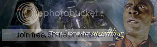 FireflyJubal2.jpg