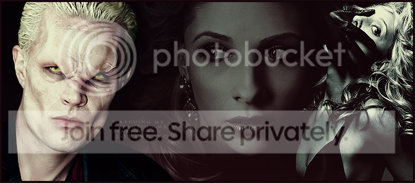 header9.png