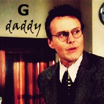 G_Daddy_by_16buffy.jpg