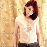 Alyson_Hannigan_Avatar_19_by_16buffy.jpg