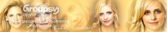 SMGBanner.jpg