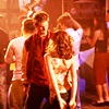 crazy_dancing_2_by_16buffy-d3epen8.jpg