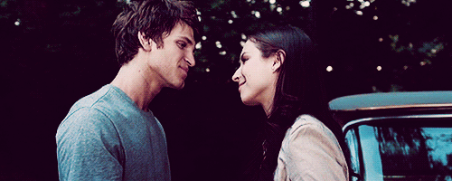 tumblr_mn8msvvtv11qctk8qo1_500.gif
