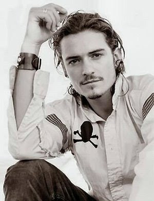 orlandobloom10.jpg
