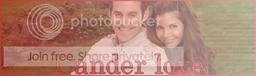 canderlove.jpg