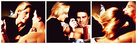Bangel_IWRY_Banner_4_by_16buffy.jpg