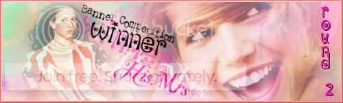 WinnerRound2HISMRS.jpg