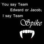Team_Spike_Avatar_2_by_16buffy.jpg