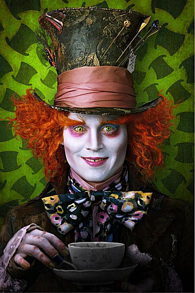johnny-depp-mad-hatter1.jpg