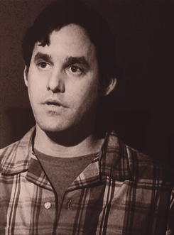 tumblr_lxzgsgYEUo1qbjggho4_250.gif