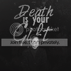 buffy-centertext.png