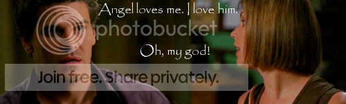 omg.png