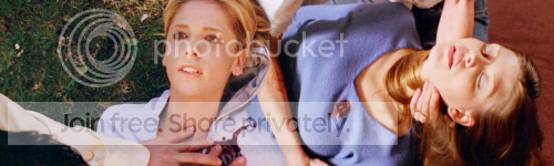 buffytara3.png