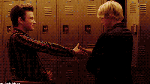 tumblr_lkfk63OrMZ1qjrodso1_500.gif