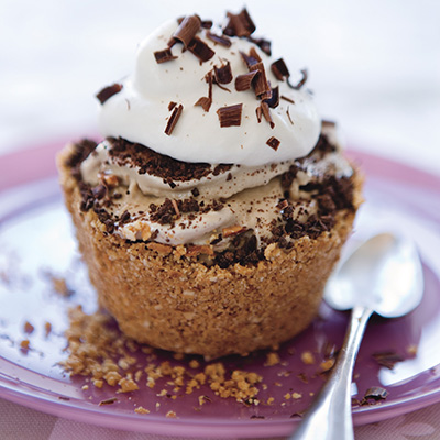 cupcake.jpg