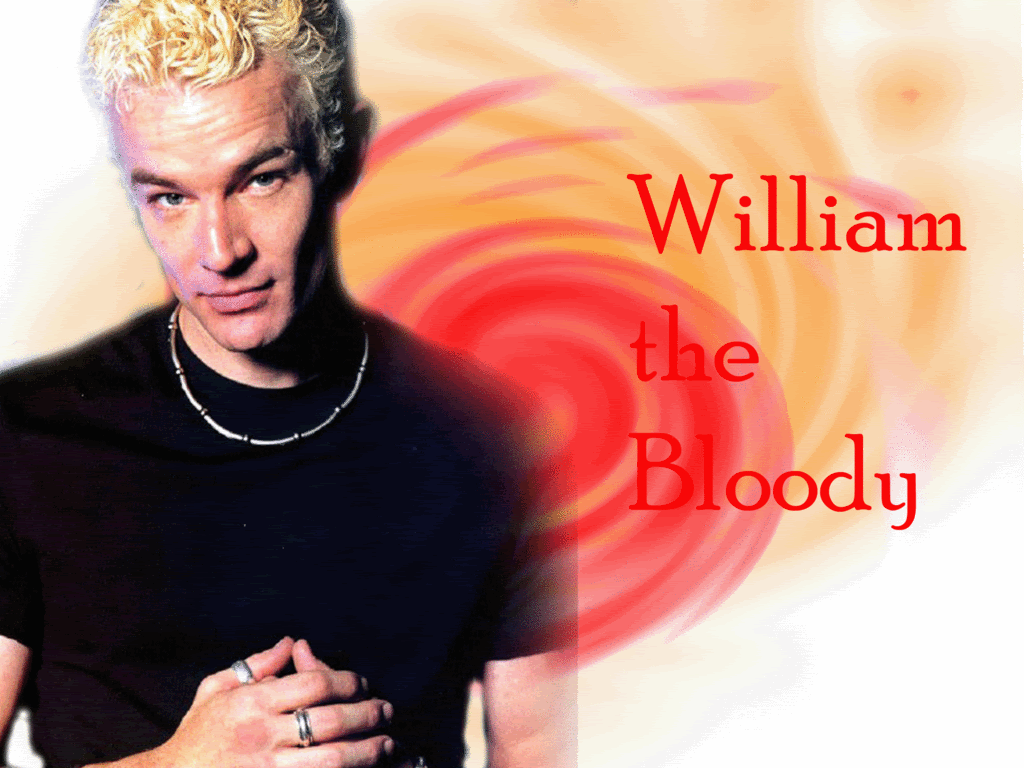 WilliamtheBloody.gif