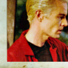 buffys10.png