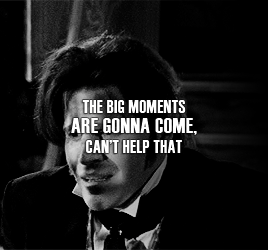 tumblr_ouuhgs6kE41vyyotno3_400.gif