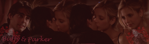 BuffyParker1.png