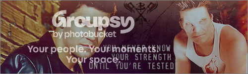 buffysarmy-angel.png