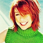 Alyson_Hannigan_Avatar_12_by_16buffy.jpg