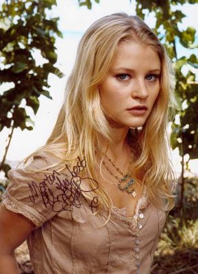 emilie_de_ravin2.jpg