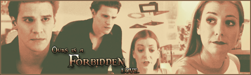 forbidden_love_by_tragiclydying-d3k21v5.png