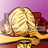 faceless3_1.png