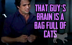 tumblr_m4f7ojKHNL1qkbodlo5_250.gif
