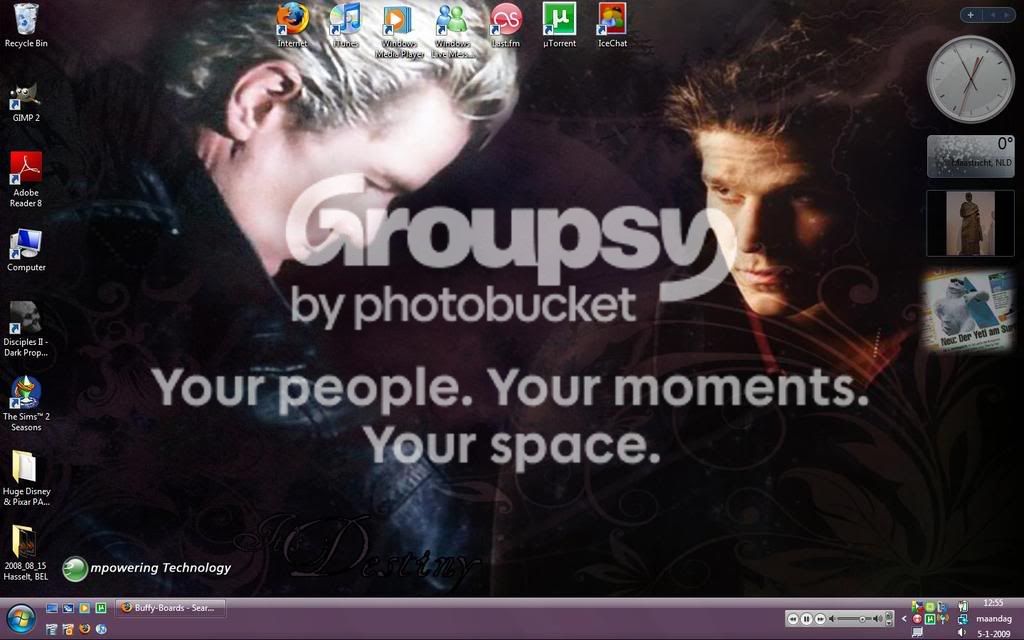 desktopspangel.jpg