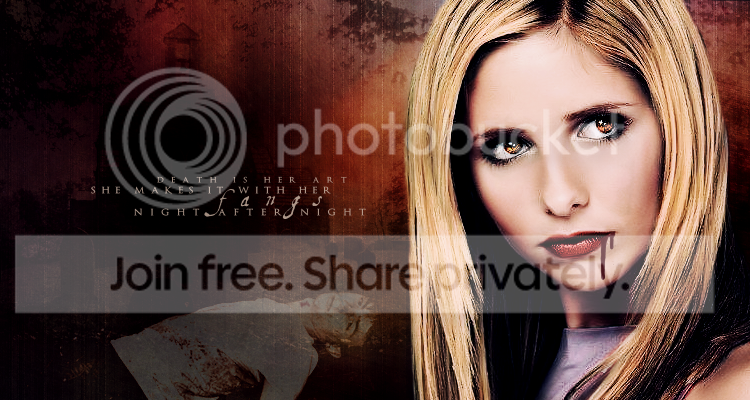 buffyvampire.png