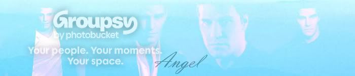 Angel.jpg