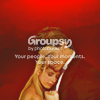 theprom-love1.png