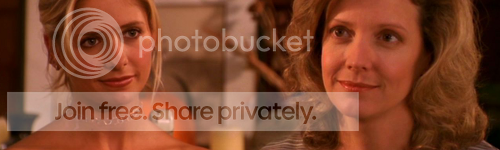 buffyjoyce2.png