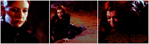 get_up__by_tragiclydying-d3ga8zq.png