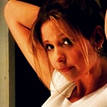 Buffy_Avatar_48_by_16buffy.jpg