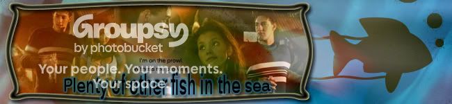 fishinthesea.jpg