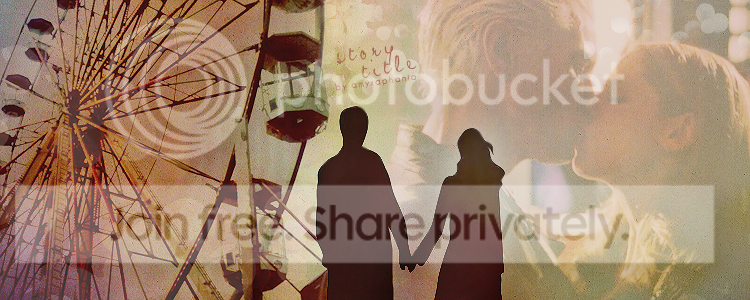 fairgroundbanner.png
