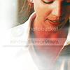 btvs-beginning1.png