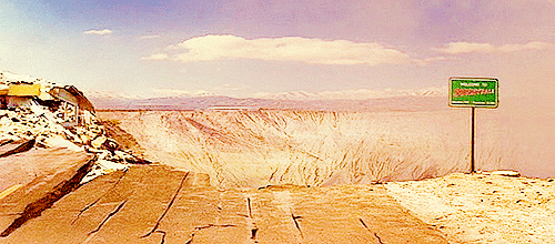 tumblr_m0zptaxg561rnk2vbo3_500.gif